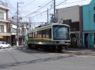 Enoden05.jpg Enoden05.jpg