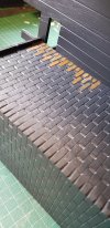 20180423_114220.jpg