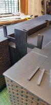 20180424_135959.jpg