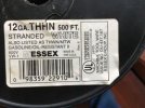 label.jpg label.jpg
