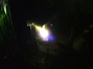 DSCF9714.JPG