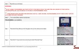 02 Inst_Page 2_Shsb_Operations Manual (SOP).JPG