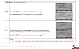 03 Inst_Page 3_Shsb_Operations Manual (SOP).JPG