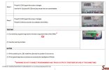 05 Inst_Page 5_Shsb_Operations Manual (SOP).JPG