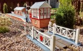 train02 03-05-2018.jpg