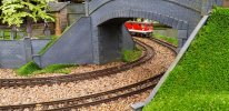 20180504_092904.jpg