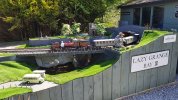 20180505_131945.jpg