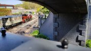 20180505_130130(0).jpg