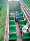 SEIRRA 013.jpg SEIRRA 013.jpg