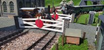20180506_144353.jpg