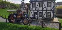20180506_144825.jpg