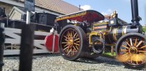20180506_144526.jpg