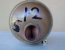 Boiler 2.png Boiler 2.png