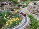 AllTrainsOnMountain-01.jpg AllTrainsOnMountain-01.jpg