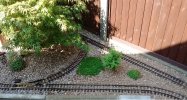 Train02 07-05-2018.jpg