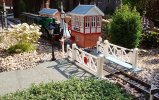 Train01 07-05-2018.jpg