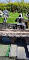 20180515_142402.jpg