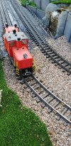 20180517_095104.jpg