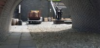 20180517_113959.jpg