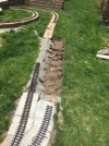 Trench1.jpg
