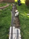Trench2b.jpg