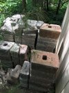 BlockStash.jpg