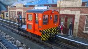 705.jpg