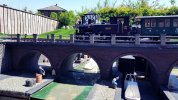 20180523_131920.jpg