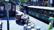 20180523_132453.jpg