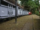 Shunting at Glen Auldyn.jpg