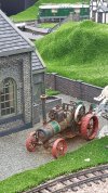 20180530_123016.jpg