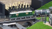 20180530_123037.jpg