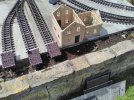 IMG_20180531_134936.jpg