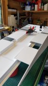 20180601_101645.jpg