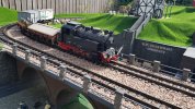 20180601_104238.jpg