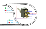sarah switch loop.png sarah switch loop.png