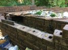 WallDown.jpg