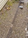 camerafv5_0939.JPG camerafv5_0939.JPG