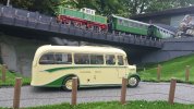 20180605_095600.jpg
