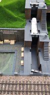 20180605_111213.jpg