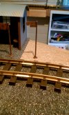 IMG_20180609_194251.jpg
