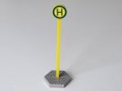 0002204-haltestellenschild-strasenbahn-mit-pfosten-400.jpg