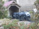 Hudson 2013 034 -1 .jpg