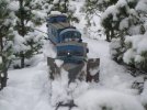 My pic 174.jpg