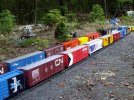 Rail Road now 021.jpg