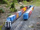 Rail Road now 022.jpg