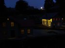 IMG_20180611_222748.jpg