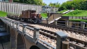 20180610_114222.jpg