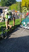 20180611_174310.jpg