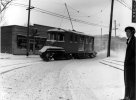 1fee2fd916c88223c3ddab9c60db417d--trolley-snow-plow.jpg